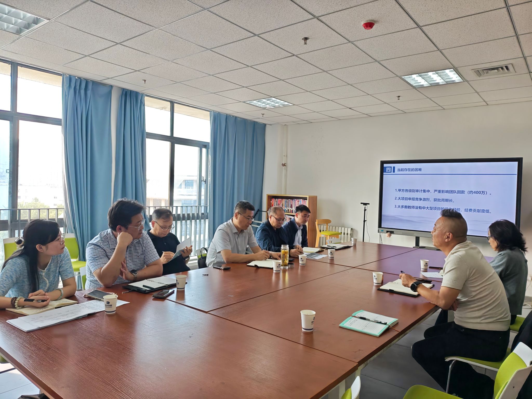 73A10